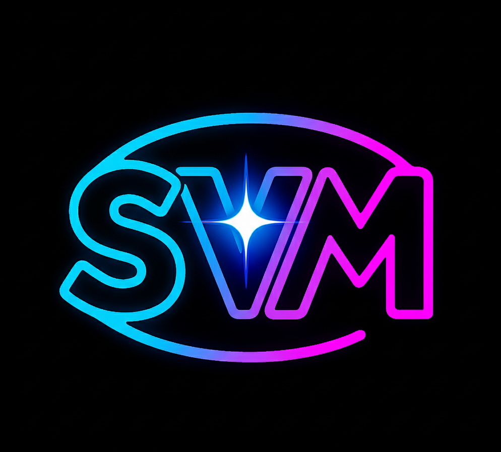 StoryVermo